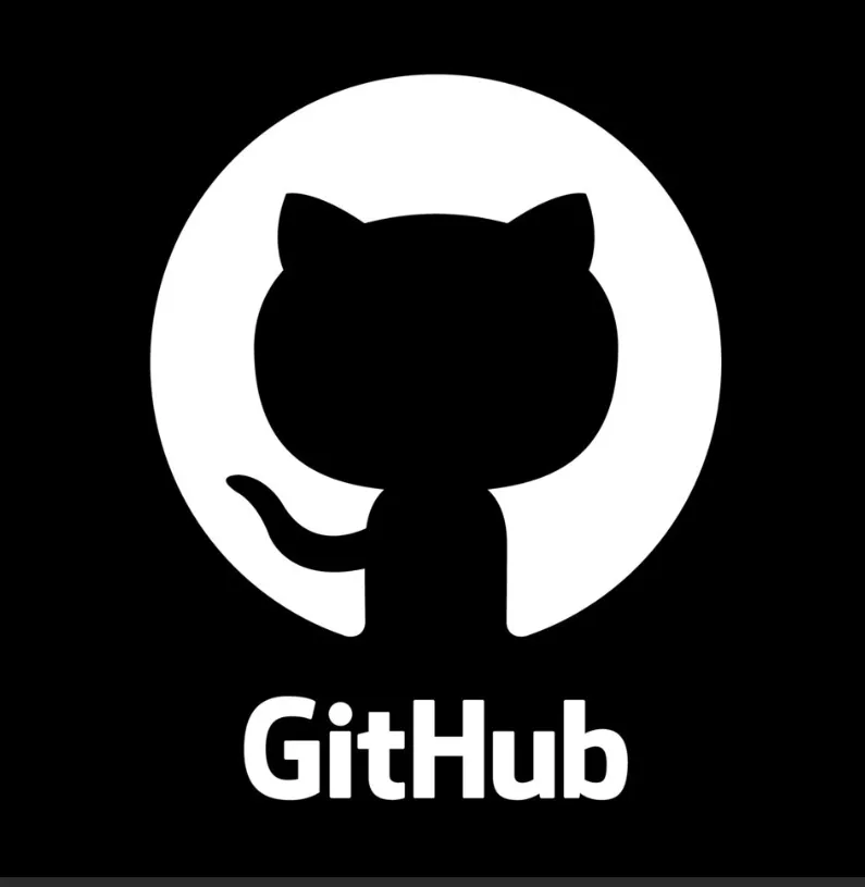 github